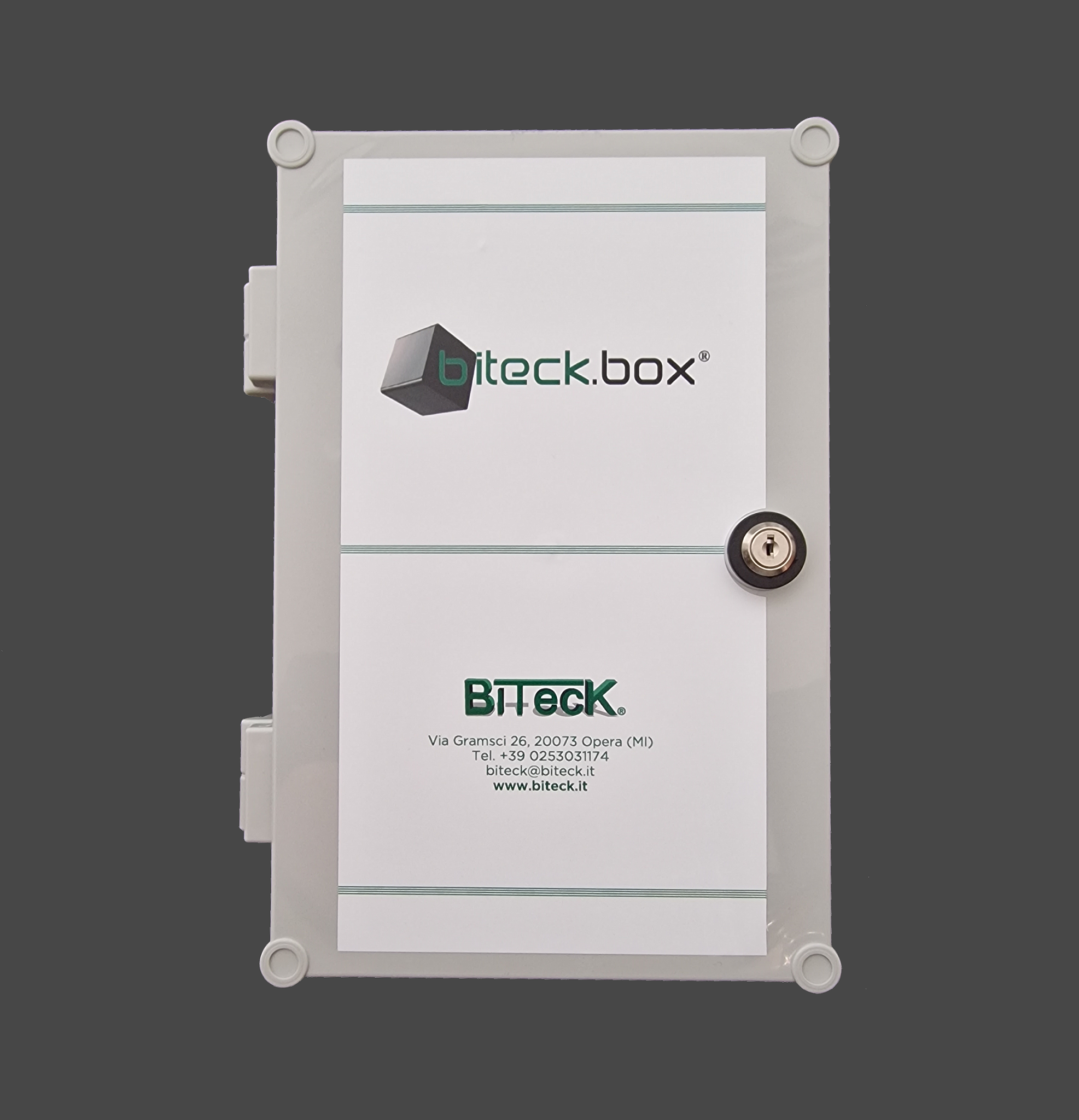 biteck.box