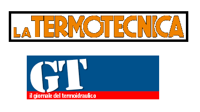 Parlano di noi