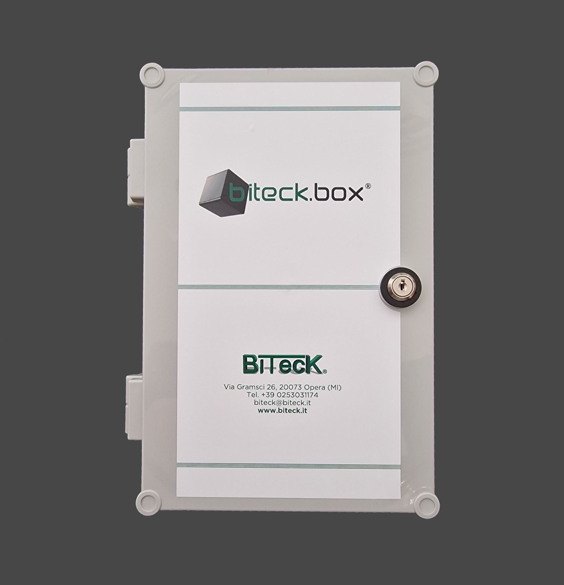 biteck.box®