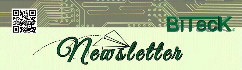 Newsletter